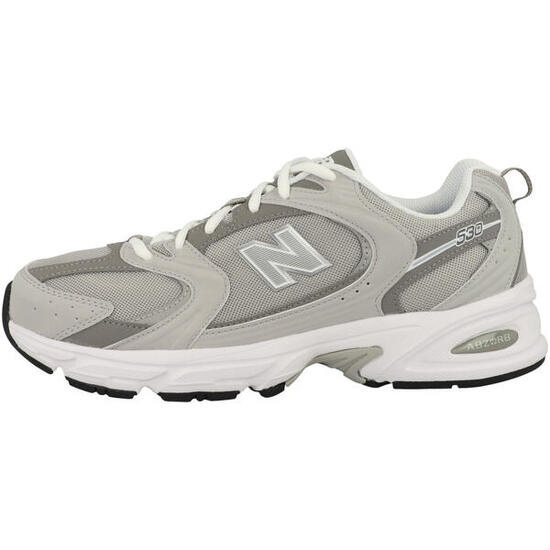 Zapatillas Deportivas Hombre New Balance MR530SMG Hombre