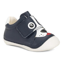 Zapatos Geox Tutim para niños