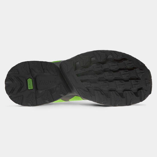 Férfi futócipő, Inov-8 Trailfly Ultra G 300 Max