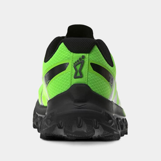 Scarpe da corsa da uomo Inov-8 Trailfly Ultra G300 Max 4/7