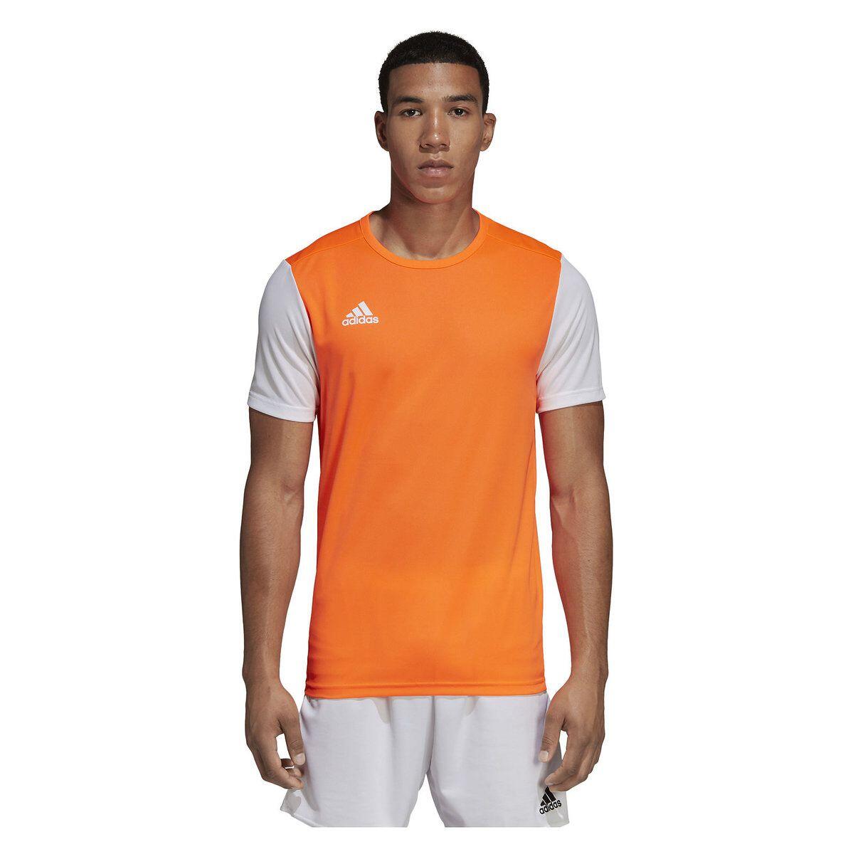 ADIDAS ADIDAS ESTRO 19 T-SHIRT DP3236