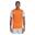 Maillot adidas Estro 19
