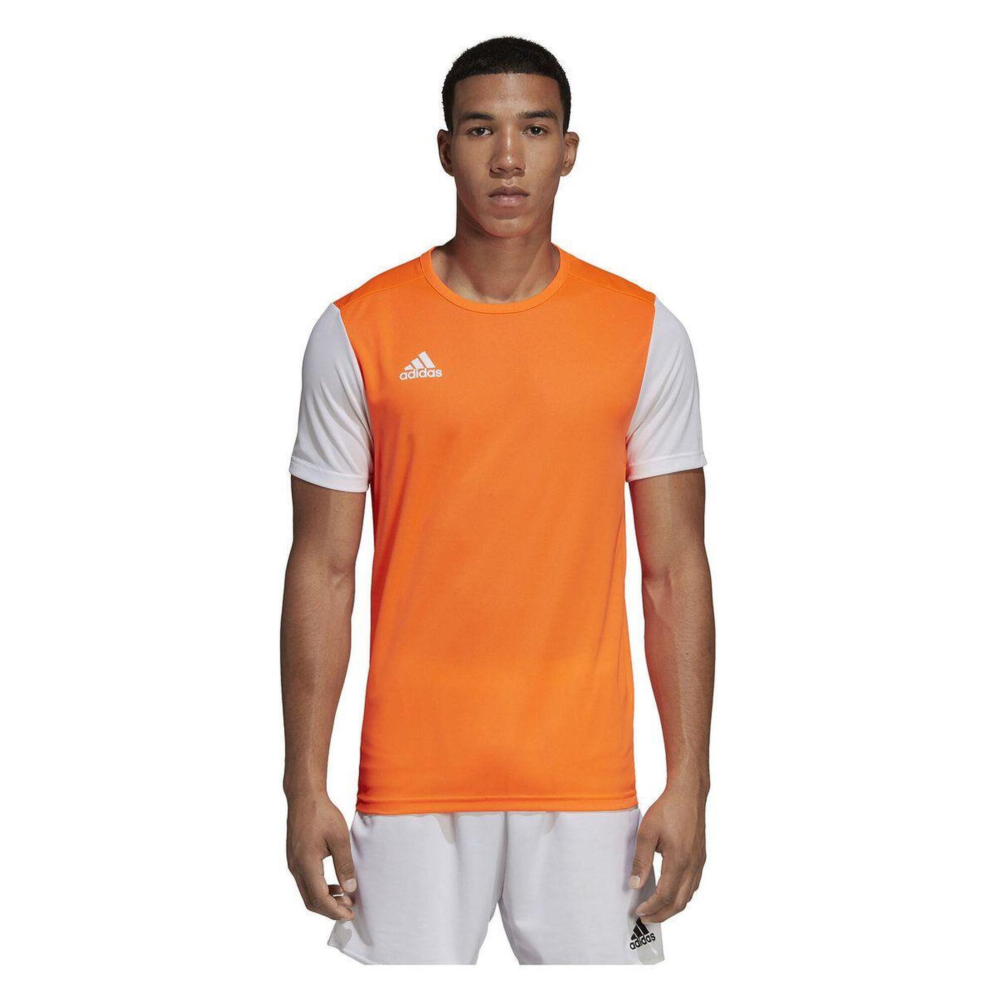 ADIDAS Pánské tričko adidas Estro 19 Jersey