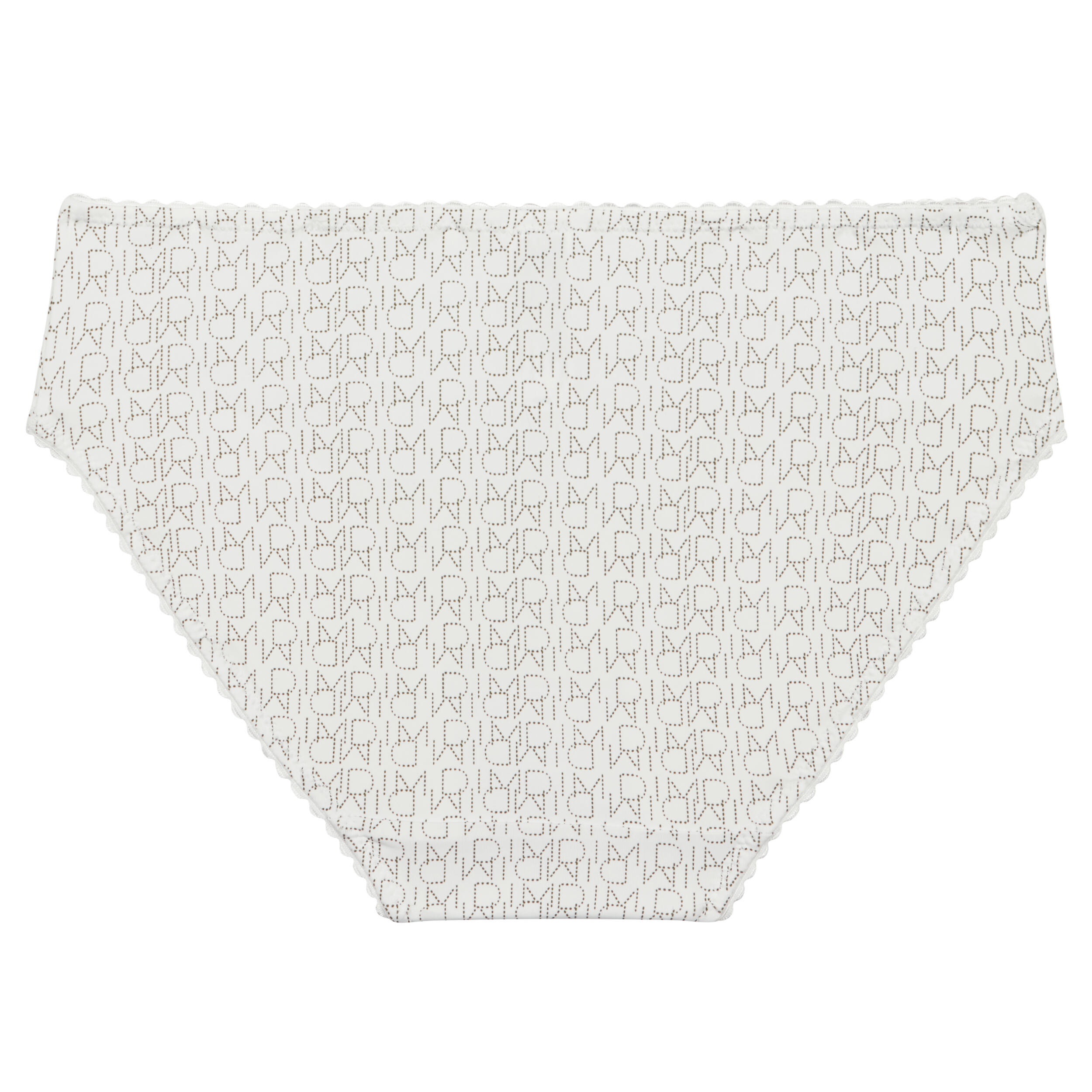 Culotte ruche 98 à 104 cm- Costume enfant pas cher