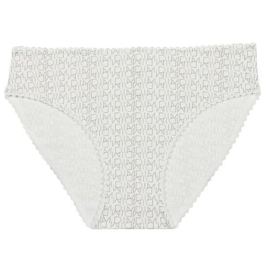 Culotte microfibre Enfant Touch