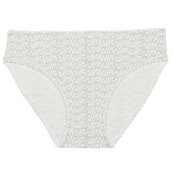 Culotte microfibre Enfant Touch