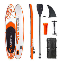 Planche SUP Viamare S 3,30m