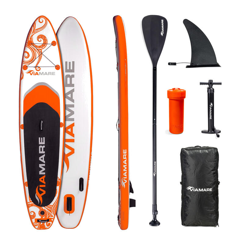 Tavola SUP Viamare S 3,30 m