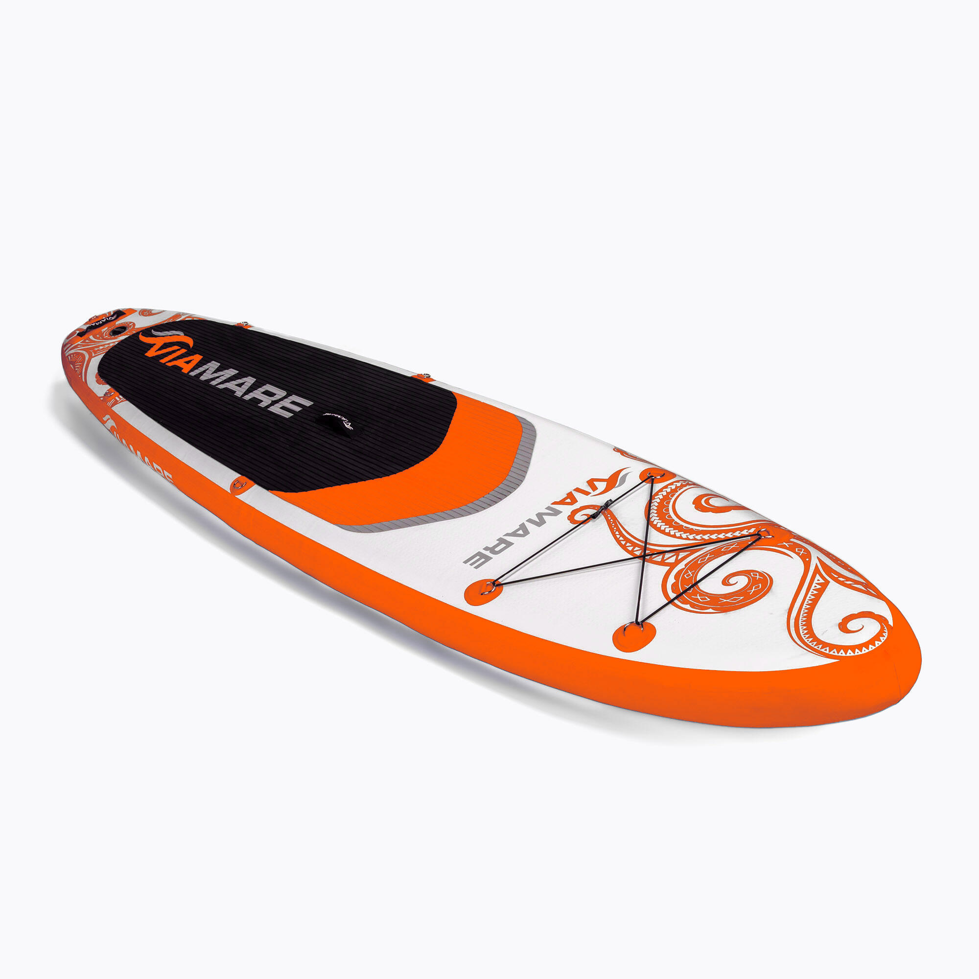 Viamare S 3,30 m SUP-Board 2/5