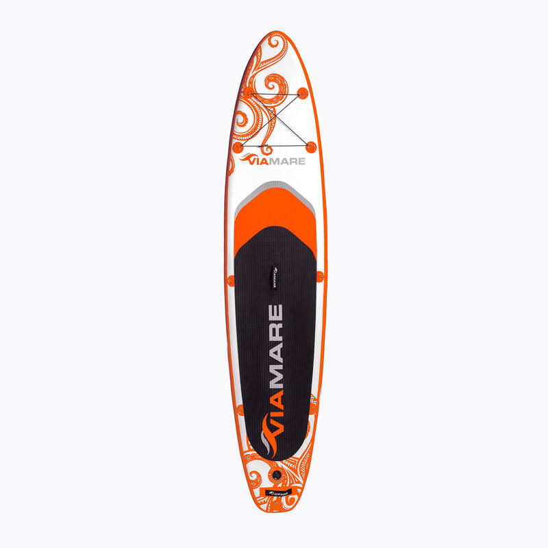 Placa SUP Viamare S 3.30m