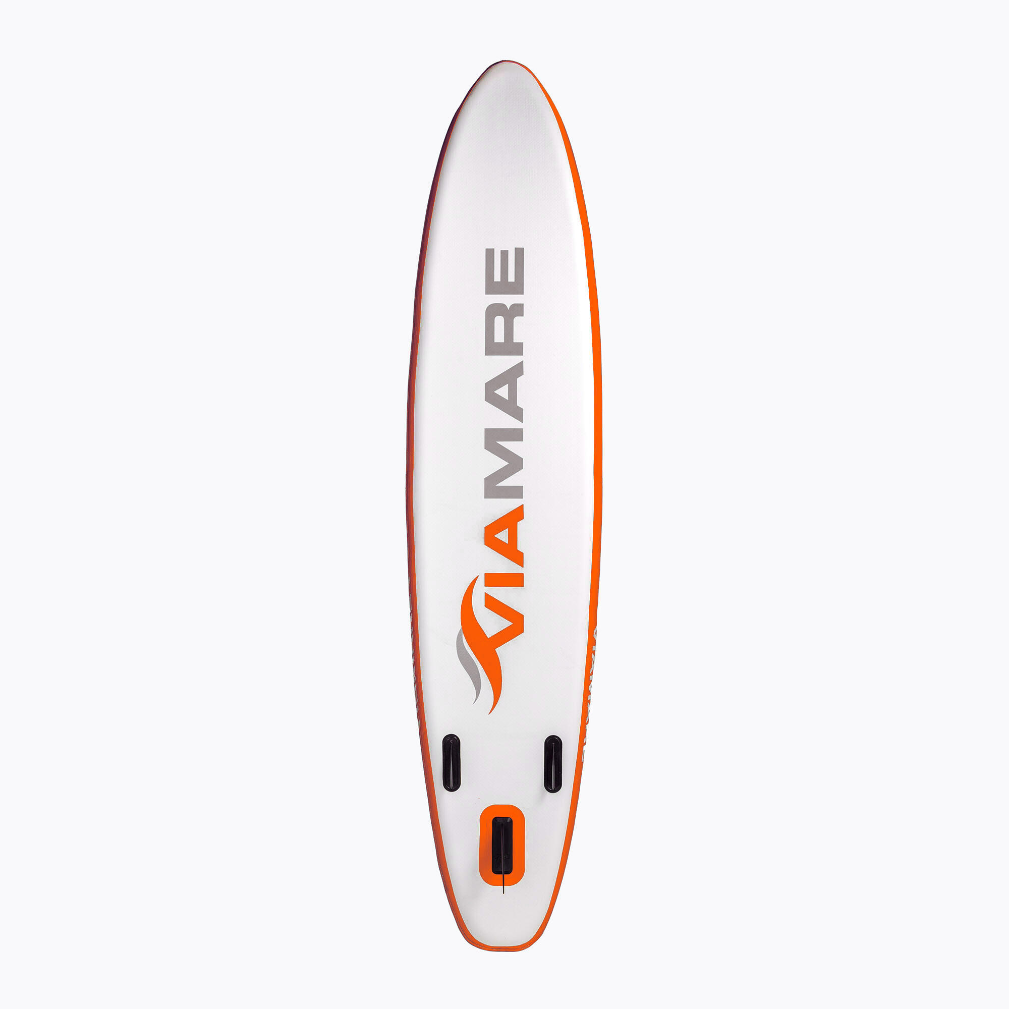 Viamare S 3,30 m SUP-Board 4/5