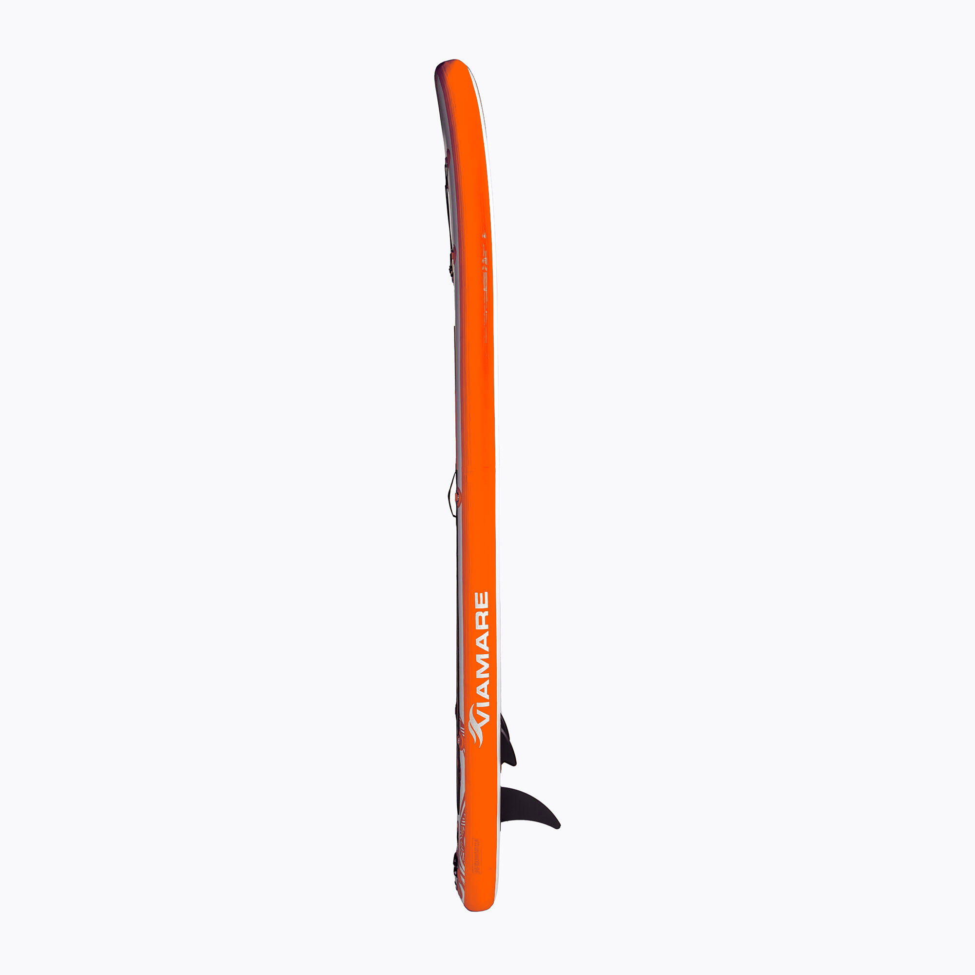 Viamare S 3,30 m SUP-Board 5/5