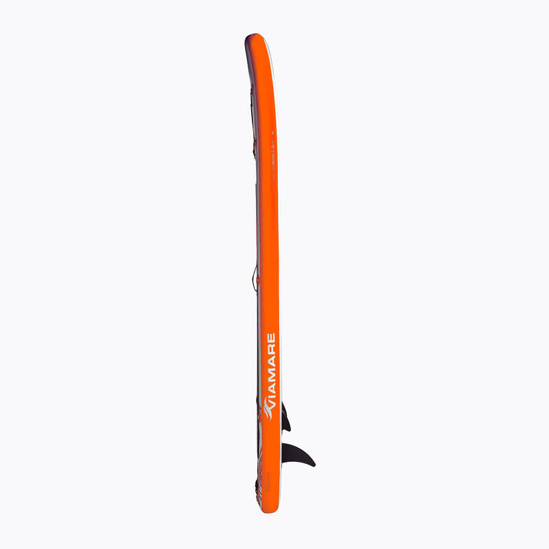 Placa SUP Viamare S 3.30m