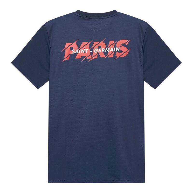 Maillot PSG enfant - Collection officielle PARIS SAINT GERMAIN