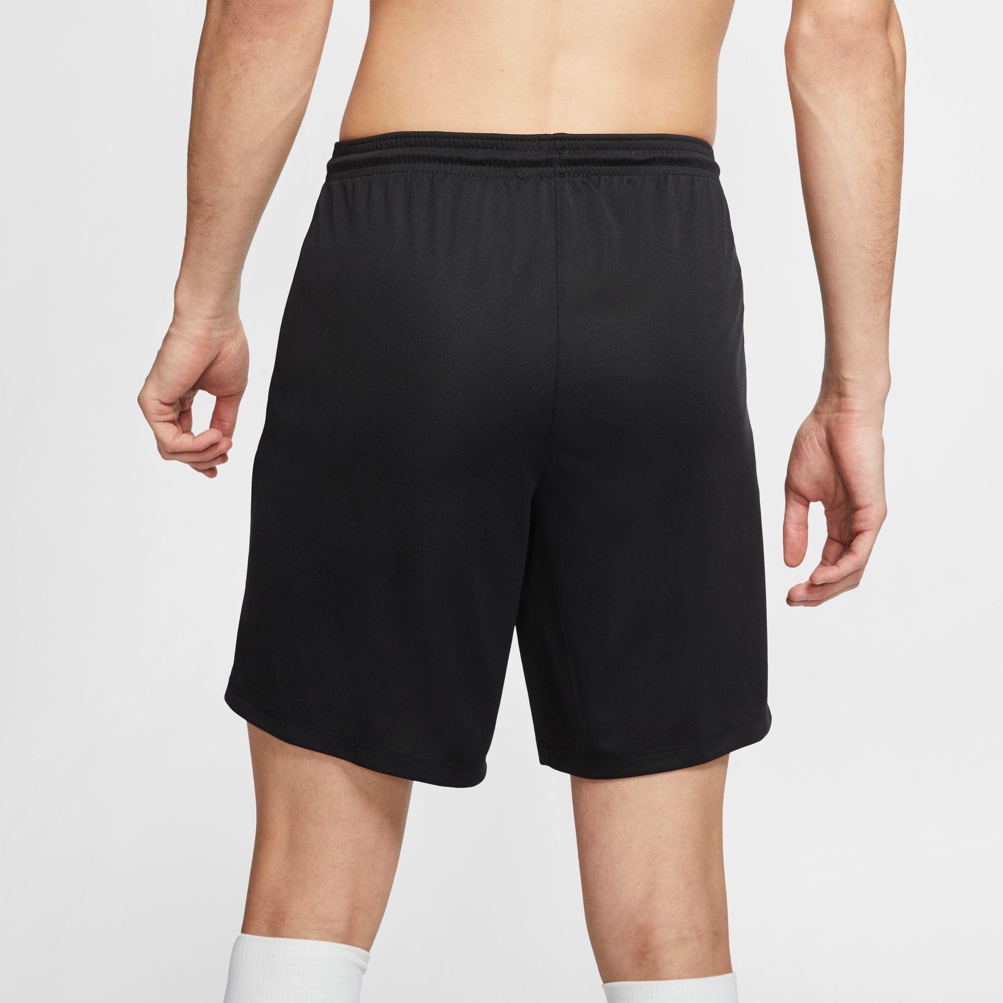Shorts Herren Park III Shorts 4/6