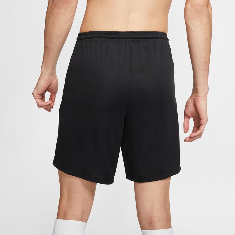 Pantalon short pour hommes Park III Shorts