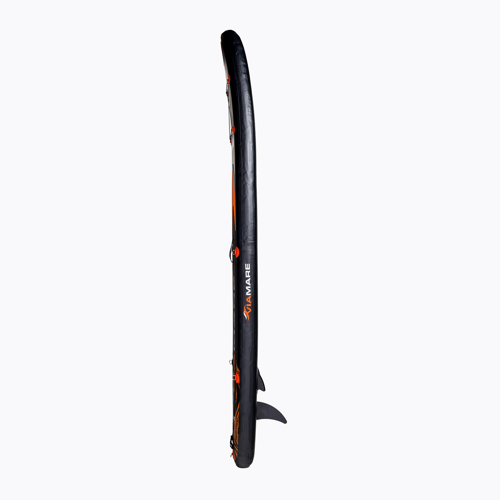 Tavola SUP Viamare S 3,30 m 5/5