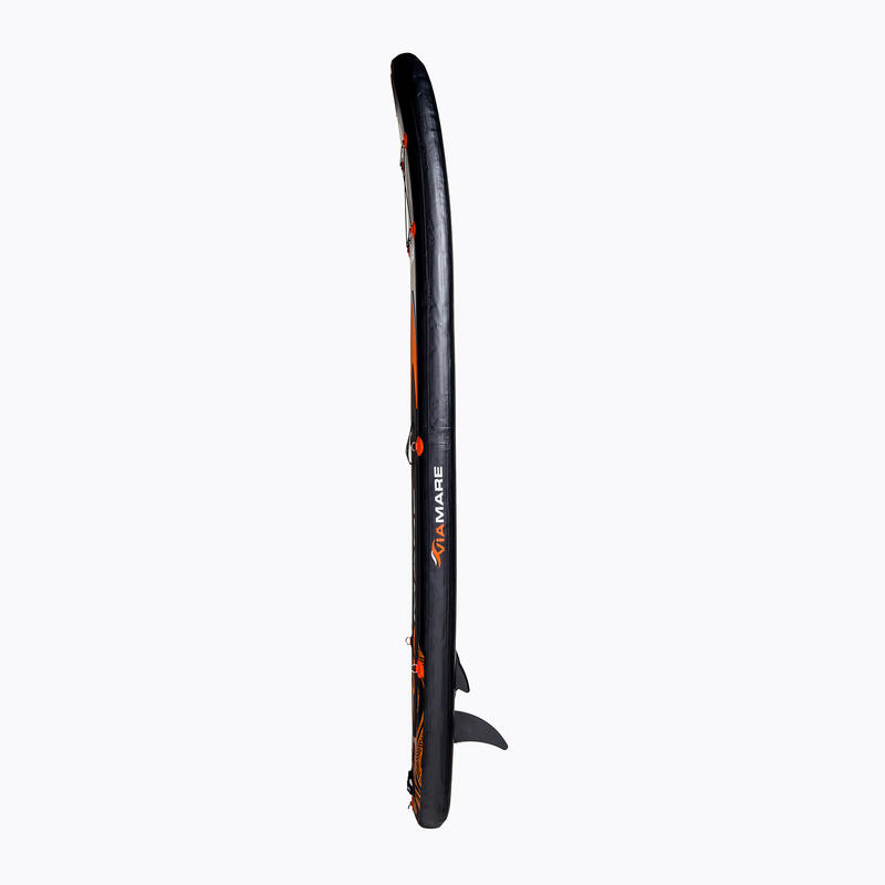 Placa SUP Viamare S 3.30m