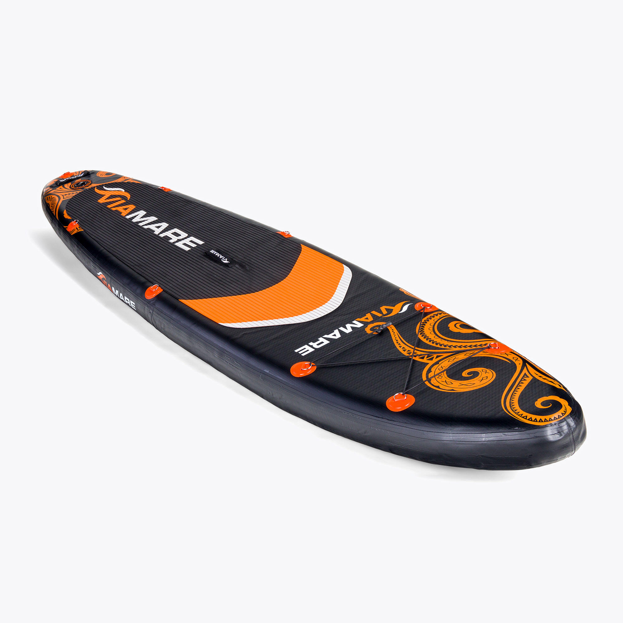 Tavola SUP Viamare S 3,30 m 2/5