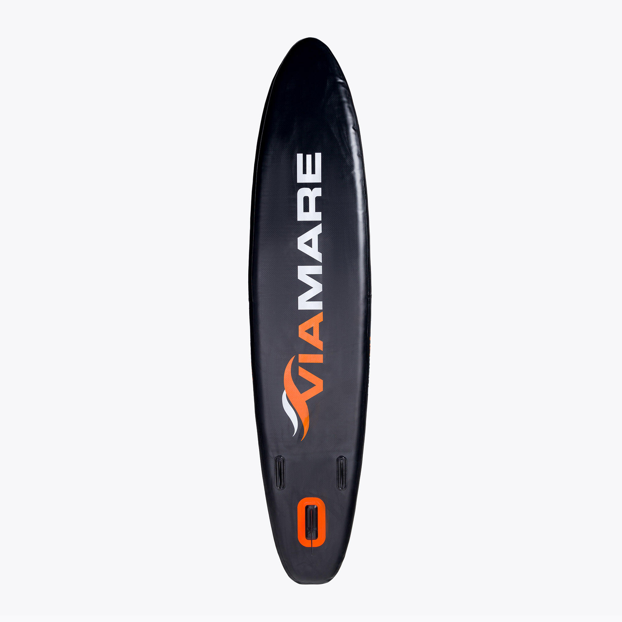 Tavola SUP Viamare S 3,30 m 4/5