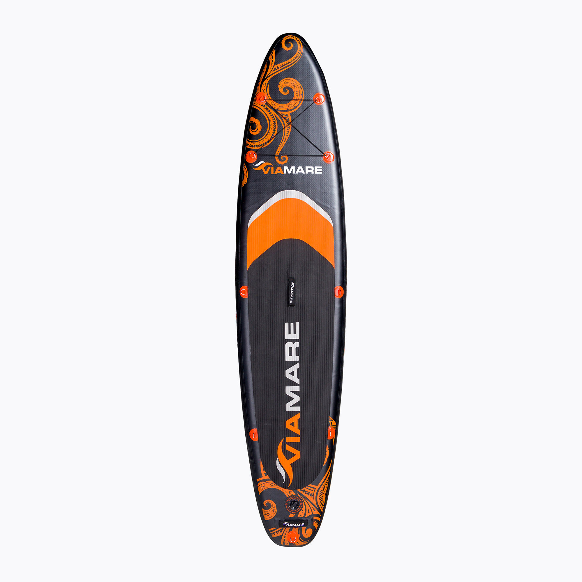 Tavola SUP Viamare S 3,30 m 3/5