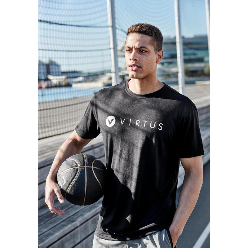 Virtus Funktionsshirt EDWARDO