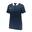 NIKE PARK 20 POLO CW6965-451