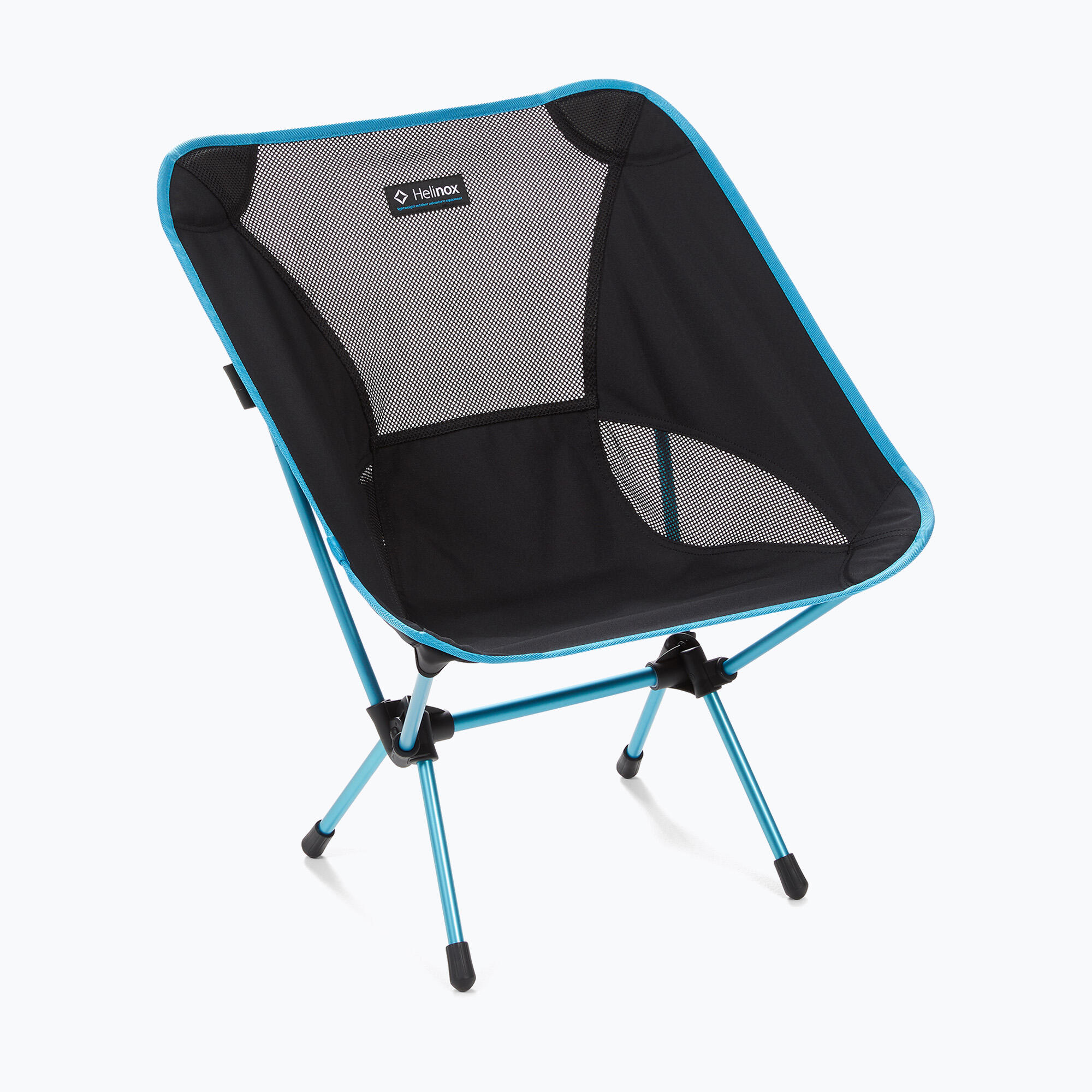 Sedia da campeggio Helinox One XL 5/5