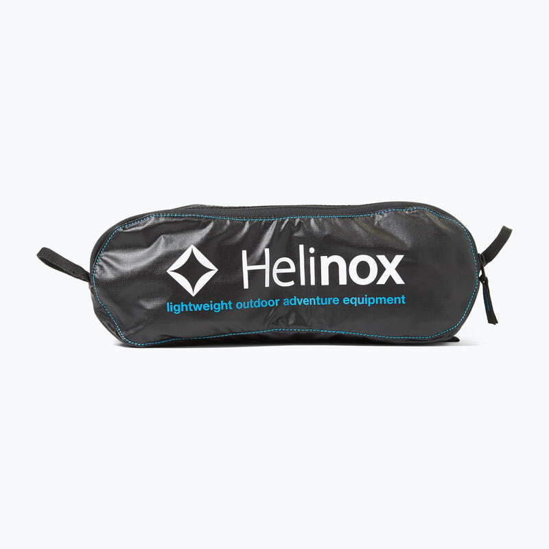 Sedia da campeggio Helinox One XL