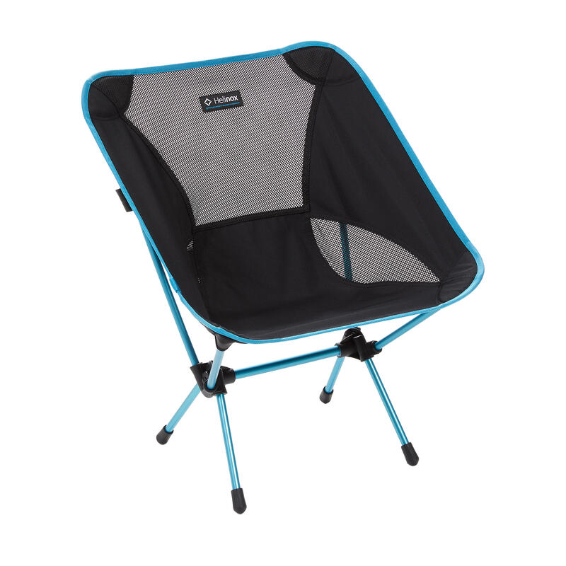 Silla de camping Helinox One XL