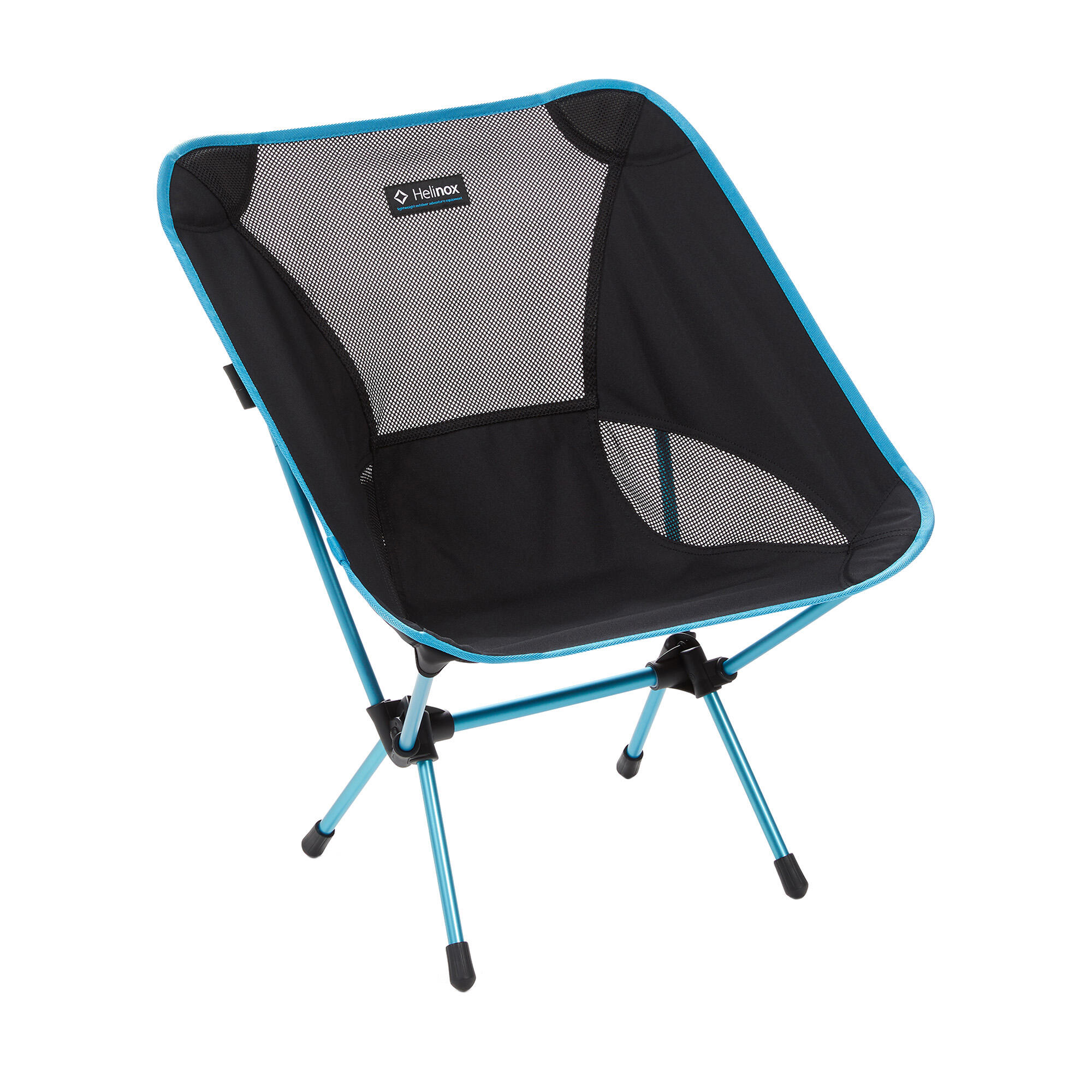 Helinox - Helinox One Xl Tourist Chair - Chaise - Noir - Taille Unique - Decathlon