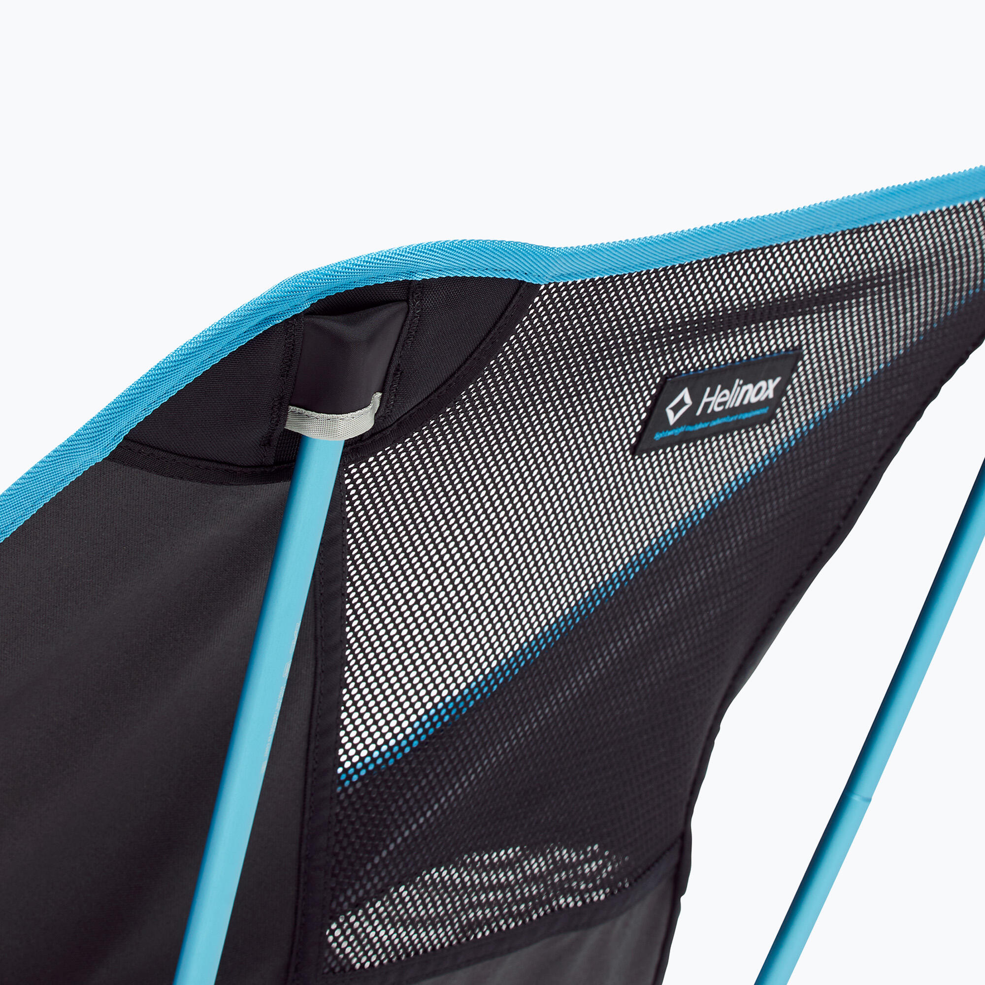 Sedia da campeggio Helinox One XL 3/5