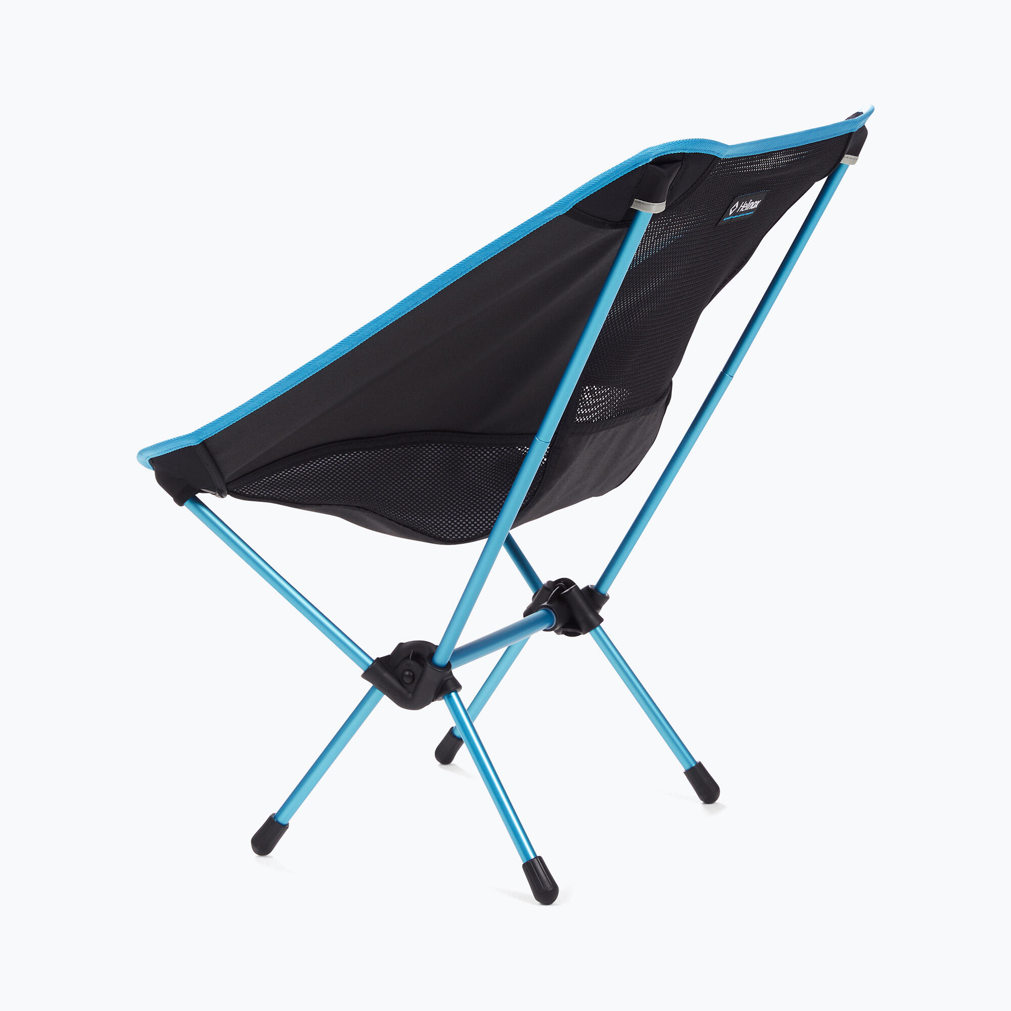Sedia da campeggio Helinox One XL 2/5