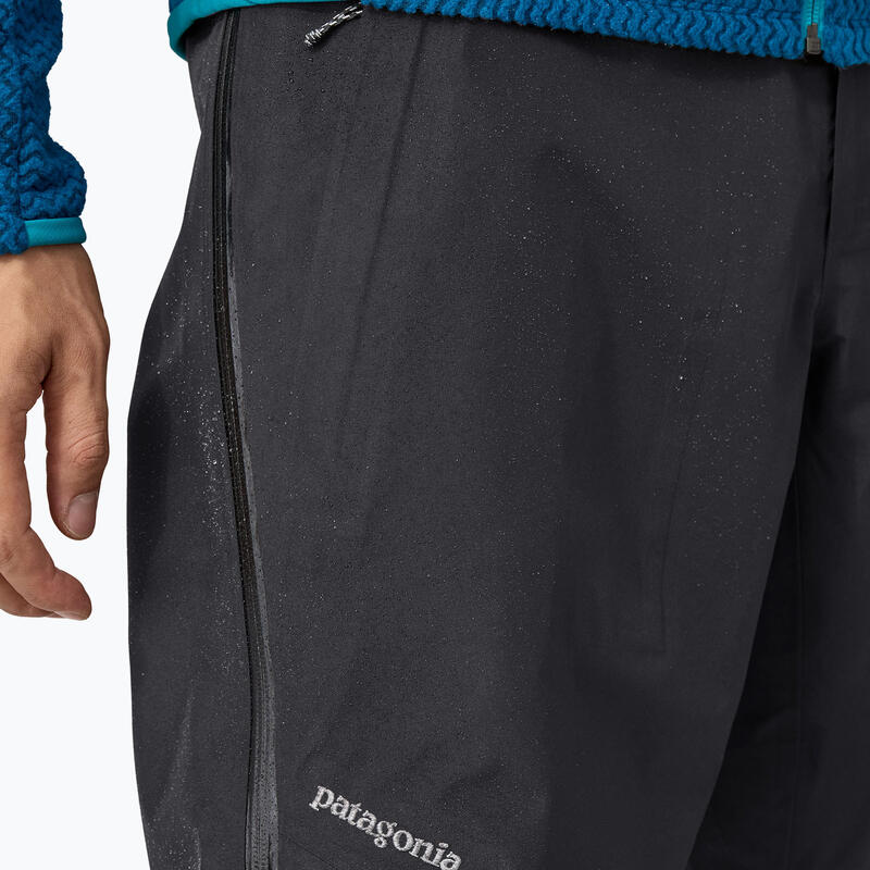 Pantalón hombre Patagonia Triolet