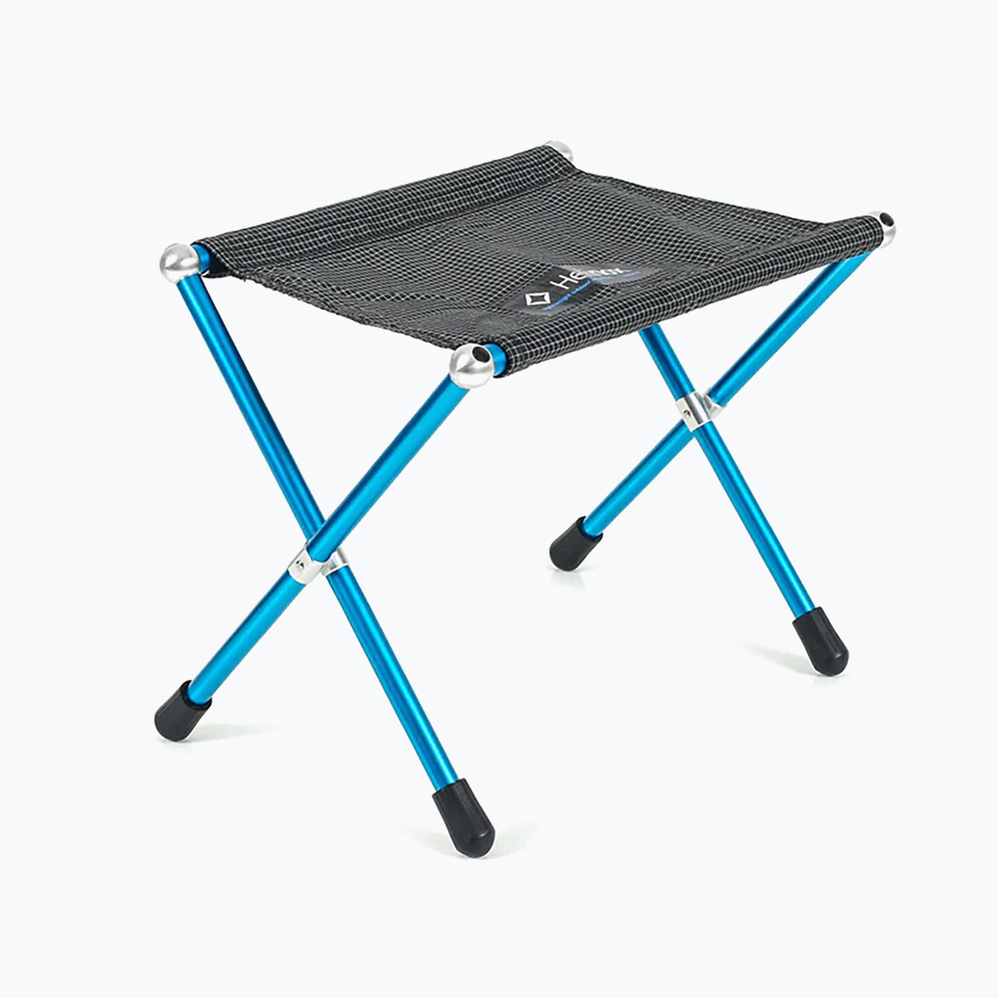 Helinox Speed Stool Chaise touristique 5/5