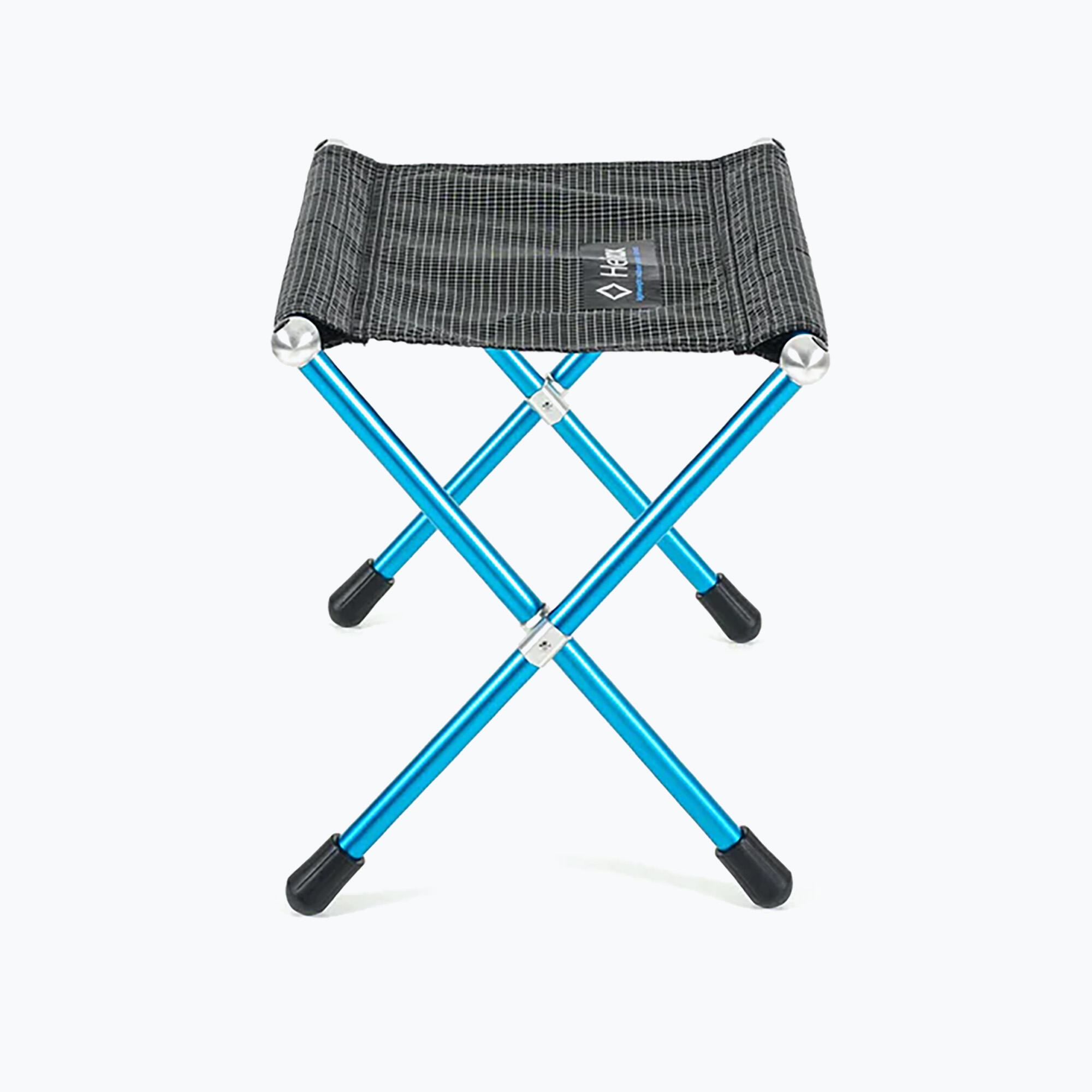 Helinox Speed Stool Chaise touristique 2/5