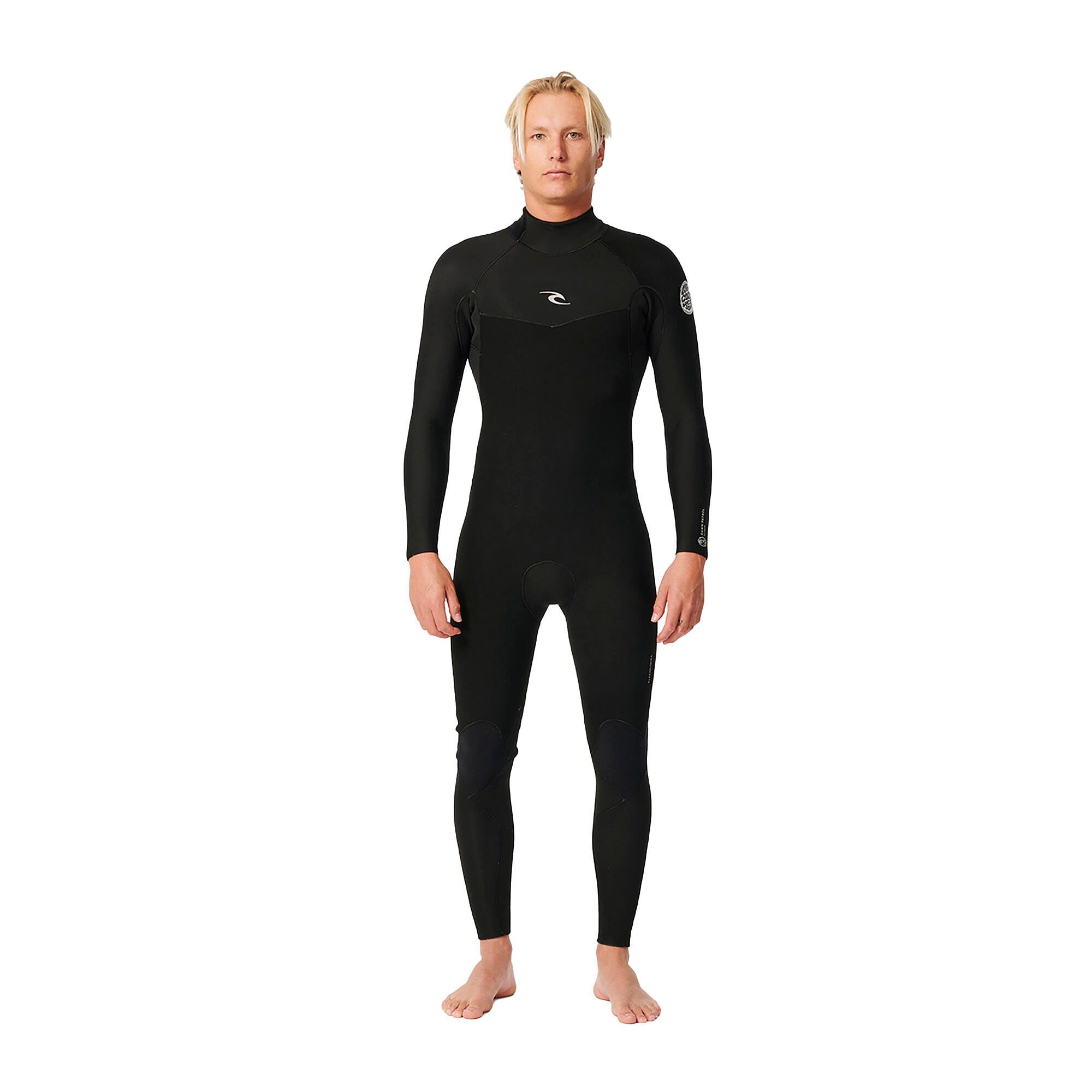 RIP CURL picture