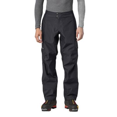 Patagonia triolet herenbroek