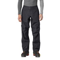 Pantalon Triolet de Patagonia pour homme
