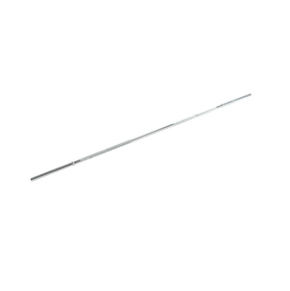Barra de musculação 1800mm (30mm)