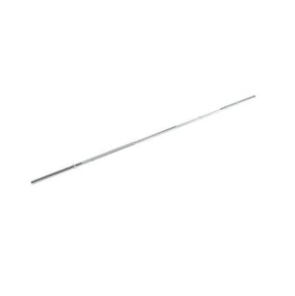 Barre de Musculation 2180mm (30mm)