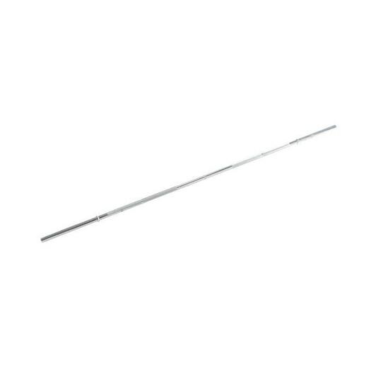 Barre de Musculation 2180mm (30mm)