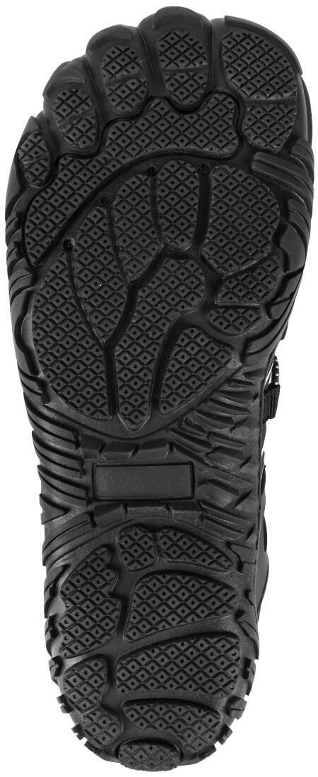 Buty do wody wielofunkcyjne Aqua Speed Salmo 6/7