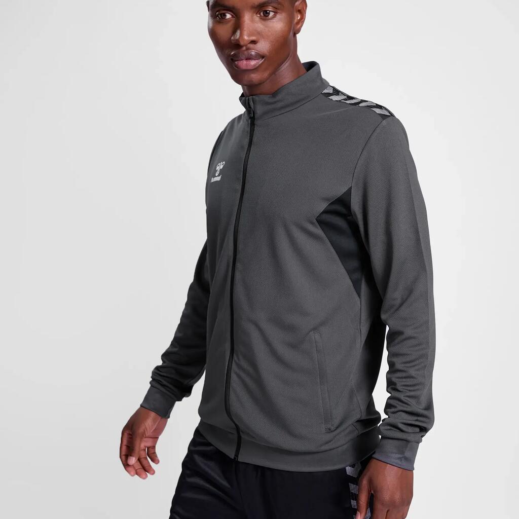 Tracksuit Hummel Authentic Pl