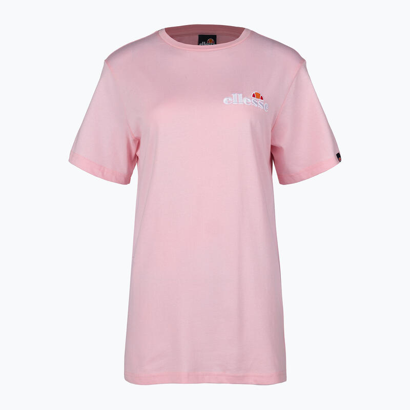 Ellesse Kittin dames-T-shirt