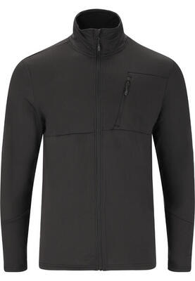 Jacke Cloudmont