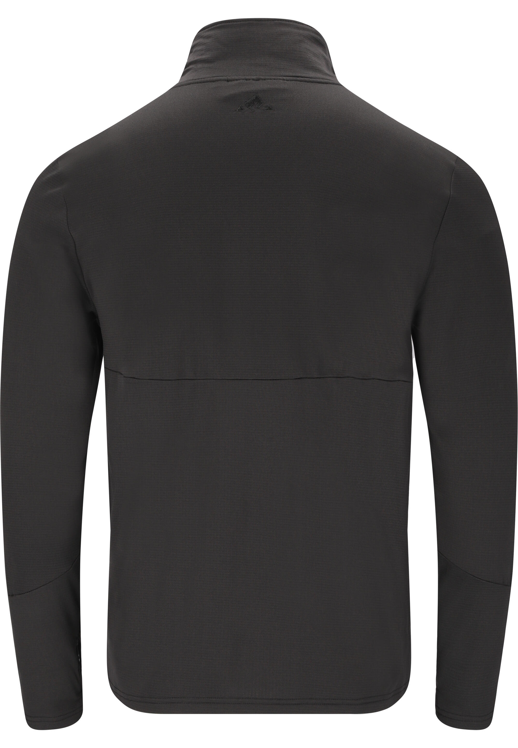 Veste Cloudmont 2/5