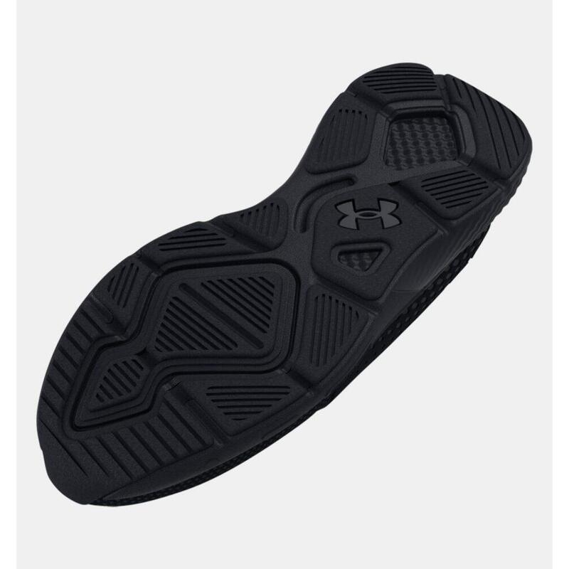 CHAUSSURES DE RUNNING UNDER ARMOUR CHARGED DECOY