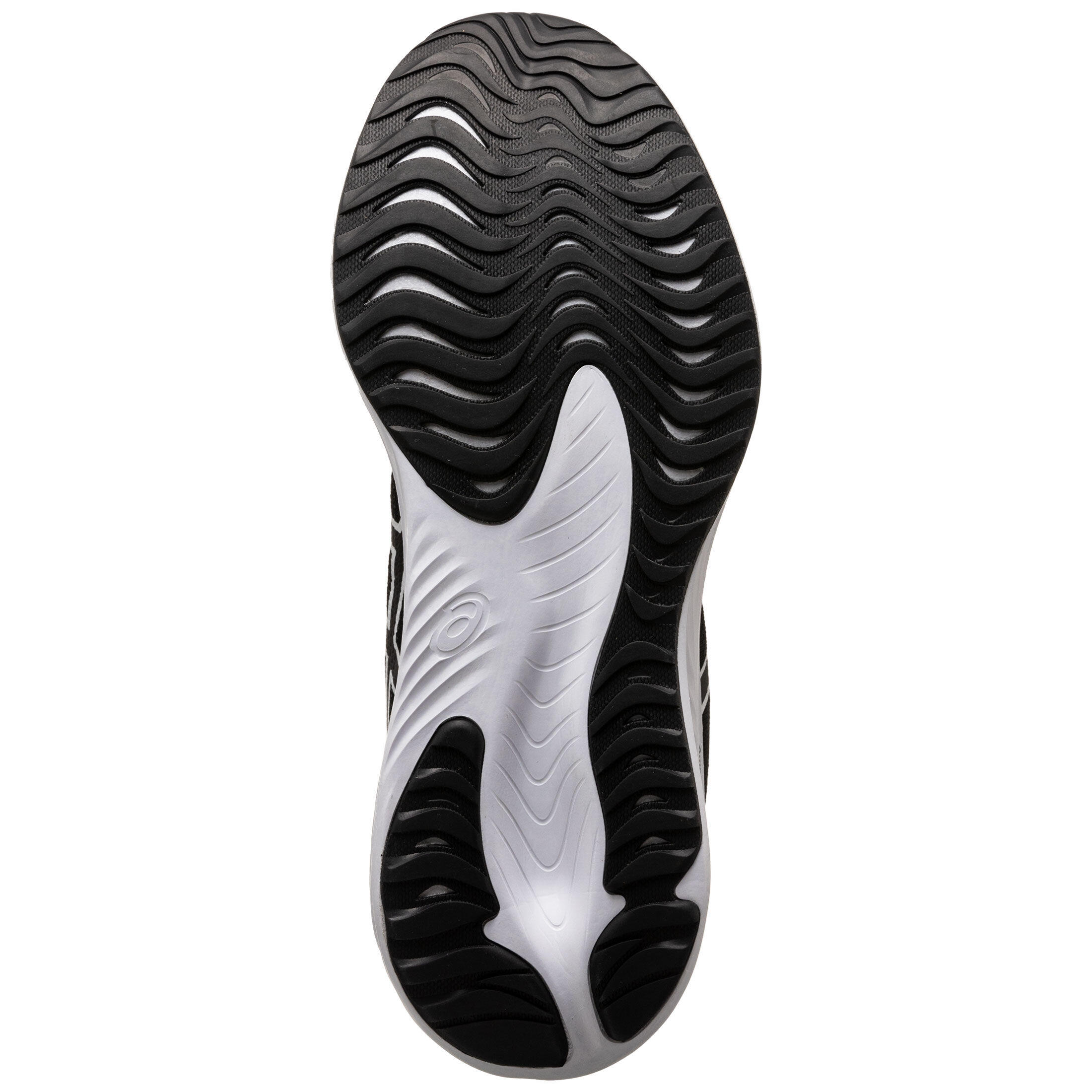 Laufschuh Gel-Excite 10 Herren ASICS 7/7