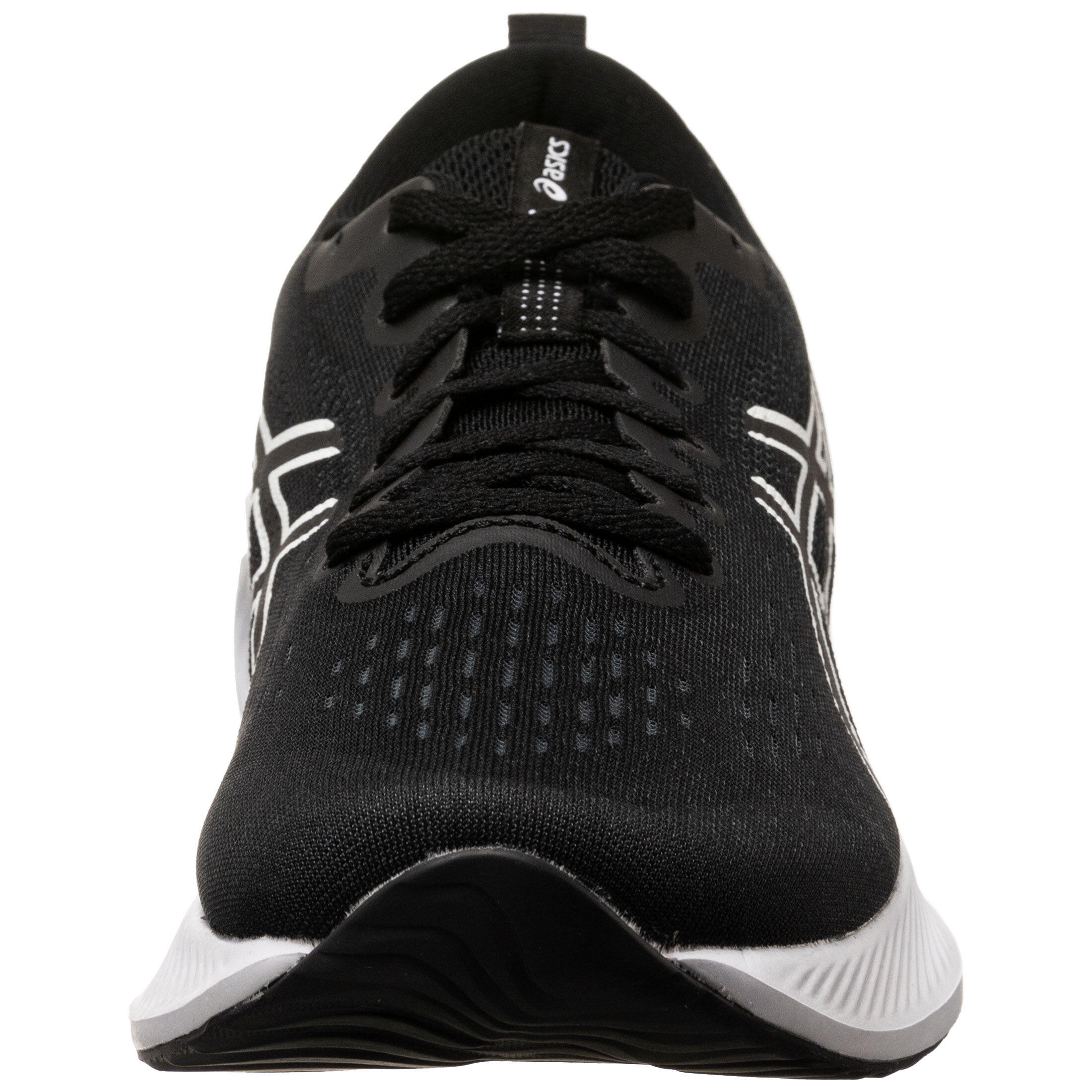 Laufschuh Gel-Excite 10 Herren ASICS 5/7